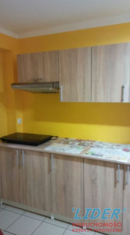 Dom na wynajem Tychy, Paprocany 58m2 Foto 3