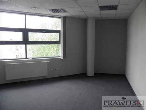 Lokal użytkowy na wynajem Rzeszów, Jana Twardowskiego 470m2 Foto 12