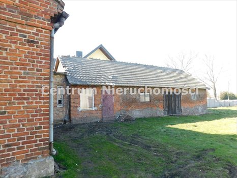 Dom na sprzedaż Górna Wola 90m2 Foto 2