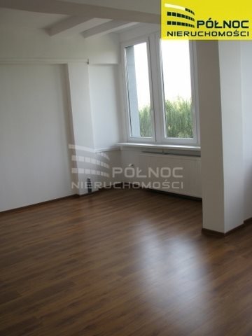 Lokal użytkowy na wynajem Chorzów 36m2 Foto 5