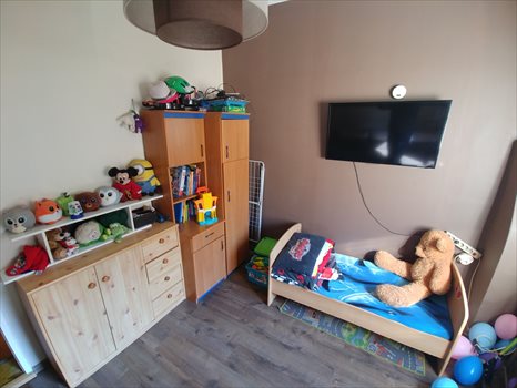 Dom na sprzedaż Lubsko 260m2 Foto 8