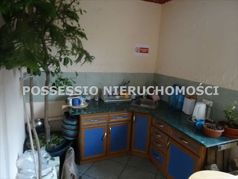 Dom na sprzedaż Strzegom 152m2 Foto 11