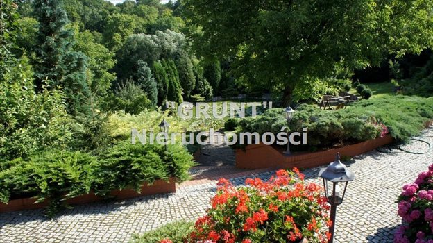 Dom na sprzedaż Biała 300m2 Foto 1