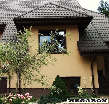 Dom na sprzedaż Olsztyn 400m2 Foto 8