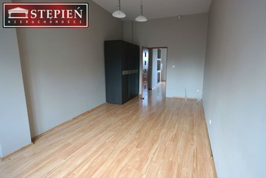 Mieszkanie trzypokojowe na wynajem Jelenia Góra, Centrum 72m2 Foto 9