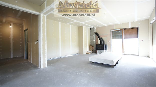 Dom na sprzedaż Podolszyn Nowy 207m2 Foto 9