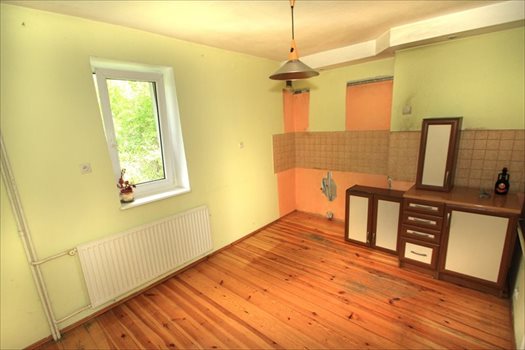 Dom na sprzedaż Kazimierz Dolny 300m2 Foto 5