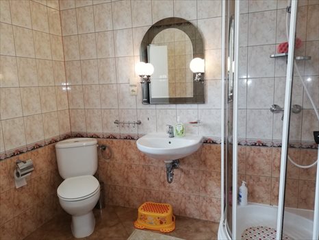 Dom na sprzedaż Inowrocław 200m2 Foto 6