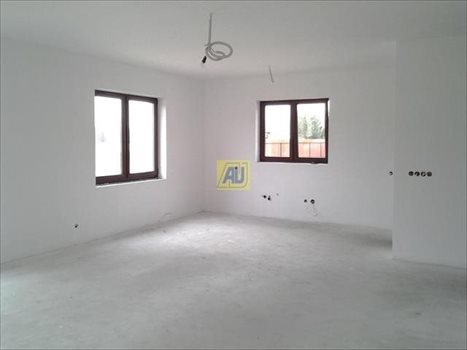 Dom na sprzedaż Grójec 173m2 Foto 10