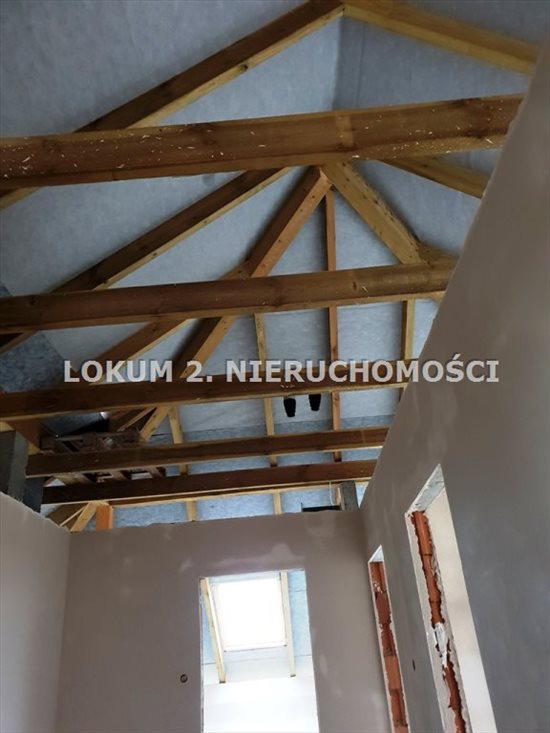 Dom na sprzedaż Jastrzębie-Zdrój, Moszczenica 267m2 Foto 11