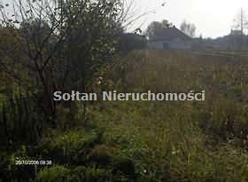 Działka budowlana na sprzedaż Warszawa, Wilanów, Prętowa 1 316m2 Foto 2