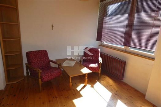 Dom na sprzedaż Zgorzelec 200m2 Foto 8