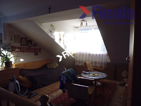 Dom na sprzedaż Ząbki 90m2 Foto 10