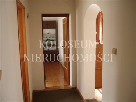 Dom na sprzedaż Jedlicze B 120m2 Foto 7