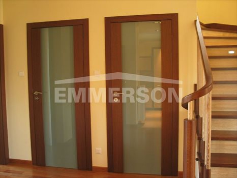 Dom na wynajem Konstancin-Jeziorna, Bielawa 210m2 Foto 5