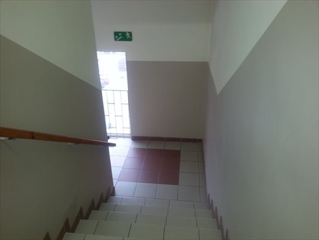 Lokal użytkowy na wynajem Łódź, Śródmieście, Pomorska 83/85 40m2 Foto 5