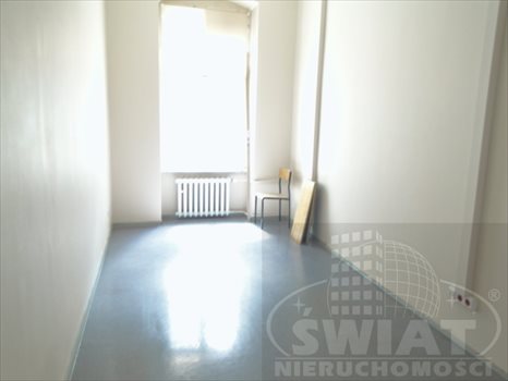 Lokal użytkowy na wynajem Szczecin, Centrum, al. Wojska Polskiego 79m2 Foto 4