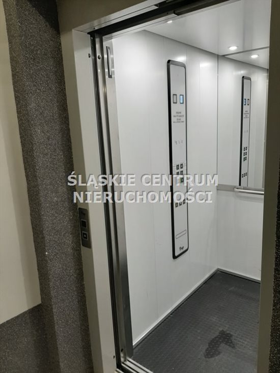 Garaż na wynajem Katowice, Kostuchna, Bażantów 16m2 Foto 6