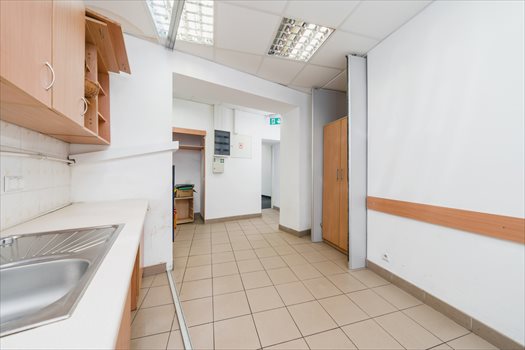 Lokal użytkowy na wynajem Kraków, Stare Miasto, Długa 148m2 Foto 13