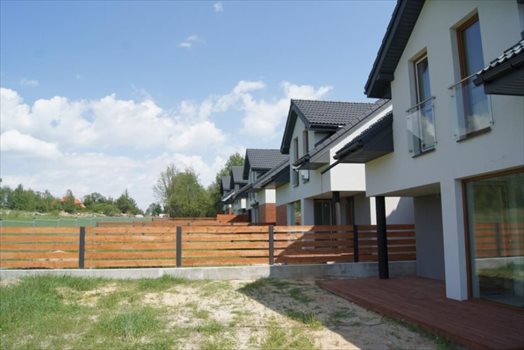 Dom na sprzedaż Zgierz, Aniołów, Aniołowska 18a 259m2 Foto 6