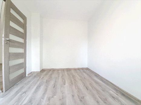 Mieszkanie trzypokojowe na sprzedaż Częstochowa, Centrum 55m2 Foto 5