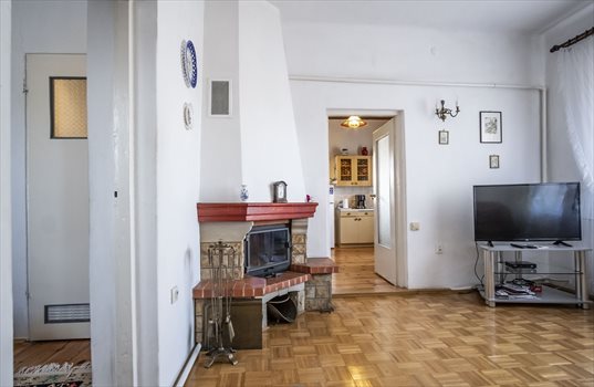 Dom na sprzedaż Kamieńczyk 100m2 Foto 8