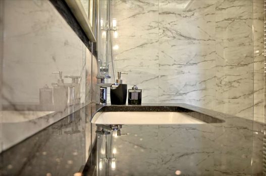 Mieszkanie czteropokojowe na sprzedaż Bezrzecze 90m2 Foto 6