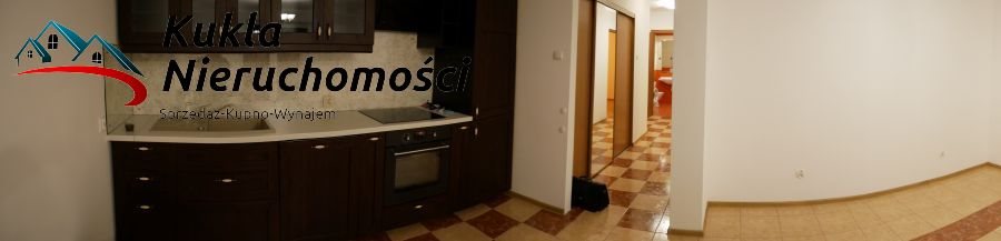 Mieszkanie trzypokojowe na sprzedaż Kraków, Krowodrza, Kuźnicy Kołątajowskiej 61m2 Foto 2