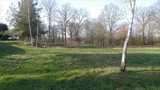 Działka komercyjna na sprzedaż Wrocław, Fabryczna, Jarnołtowska 28 143m2 Foto 9