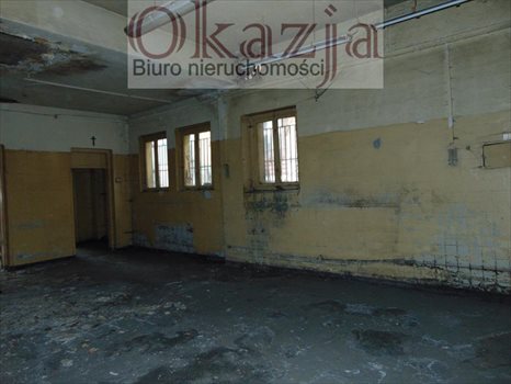 Lokal użytkowy na sprzedaż Katowice, Ligota 180m2 Foto 2