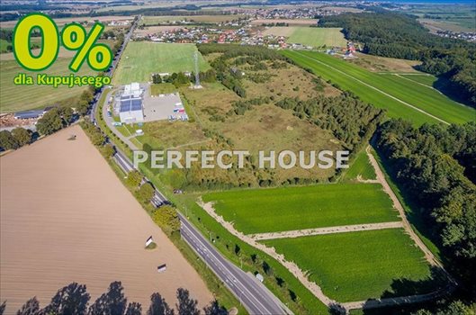Lokal użytkowy na sprzedaż Reda, Rekowo Dolne, Pucka 1 438m2 Foto 5