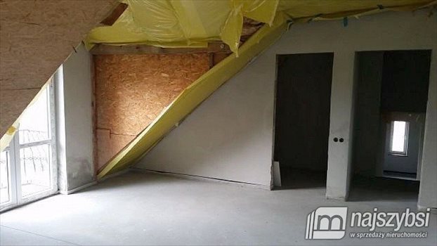 Dom na sprzedaż Gryfino, obrzeża 200m2 Foto 7
