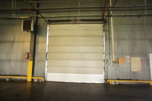 Lokal użytkowy na wynajem Poznań, Nowe Miasto, Szczepankowo, Pokrzywno 2 000m2 Foto 4
