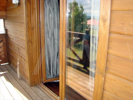 Dom na sprzedaż Połchowo, Połchowo 120m2 Foto 11