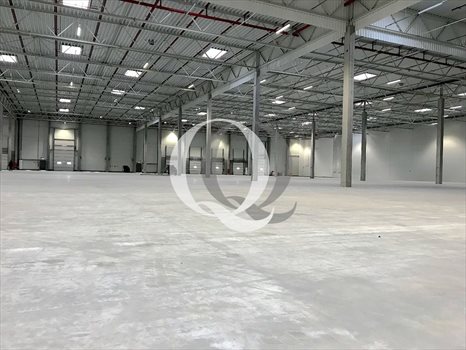 Lokal użytkowy na wynajem Gdańsk, Stogi 3 550m2 Foto 2