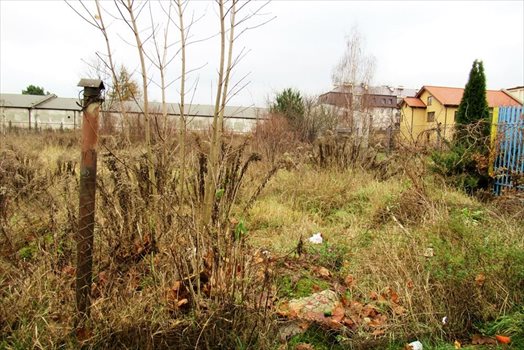 Działka budowlana na sprzedaż Ełk, Północ I 926m2 Foto 6