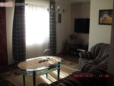 Dom na sprzedaż Wieliczka, Artura Grottgera - okolice 260m2 Foto 4