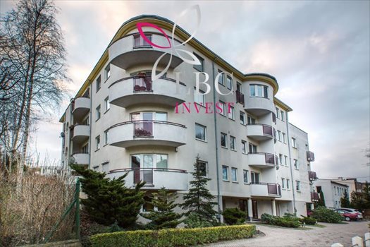 Mieszkanie trzypokojowe na wynajem Gdynia, ORŁOWO, SPACEROWA 167m2 Foto 11
