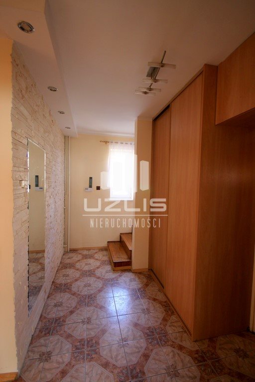 Dom na sprzedaż Tczew, Czyżykowska 240m2 Foto 8