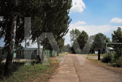 Działka przemysłowo-handlowa pod dzierżawę Sławków 3 000m2 Foto 7
