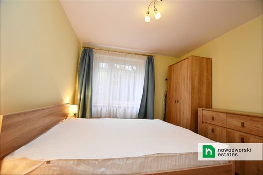 Mieszkanie trzypokojowe na wynajem Gliwice, Centrum, Jana Długosza 62m2 Foto 6