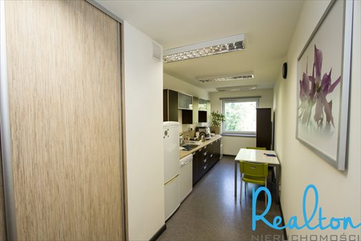 Lokal użytkowy na wynajem Katowice, Zawodzie, Porcelanowa 580m2 Foto 5