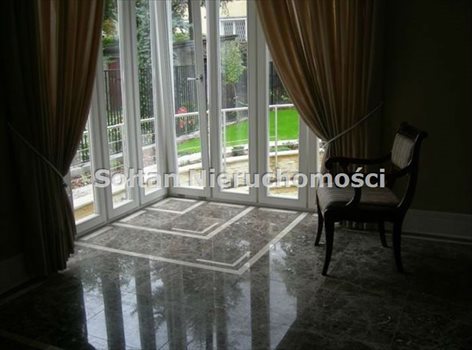 Dom na wynajem Warszawa, Żoliborz, Wespazjana Kochowskiego 291m2 Foto 7