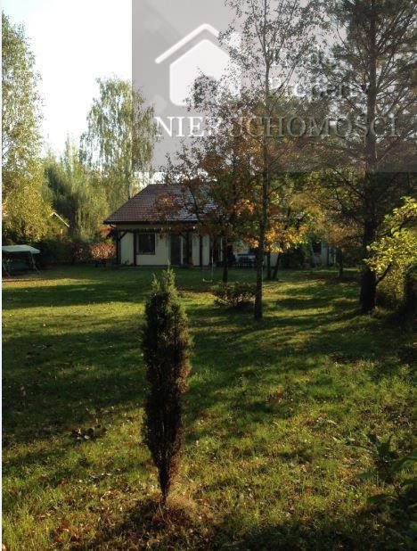 Dom na sprzedaż Michałówek 196m2 Foto 13