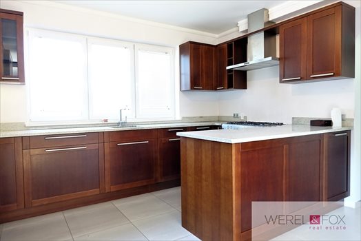 Dom na wynajem Niewodnica Kościelna 280m2 Foto 6
