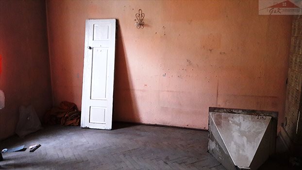 Mieszkanie dwupokojowe na sprzedaż Przemyśl, Franciszka Smolki 52m2 Foto 2