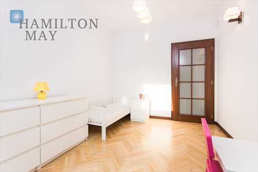 Dom na wynajem Kraków, Zwierzyniec, Kogucia 240m2 Foto 9