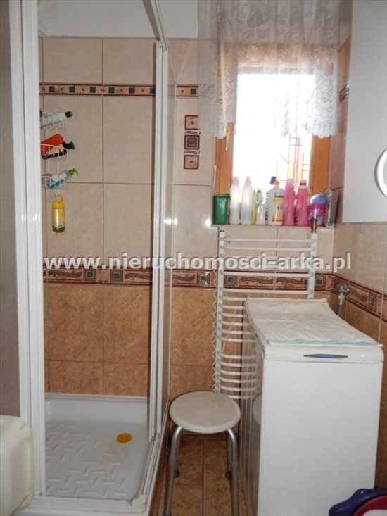 Dom na sprzedaż Rabka-Zdrój 240m2 Foto 8