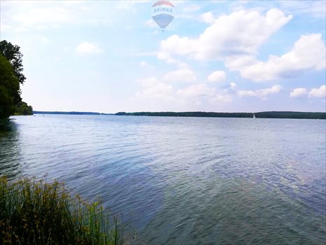 Działka rekreacyjna na sprzedaż Zarzęcin 301m2 Foto 13
