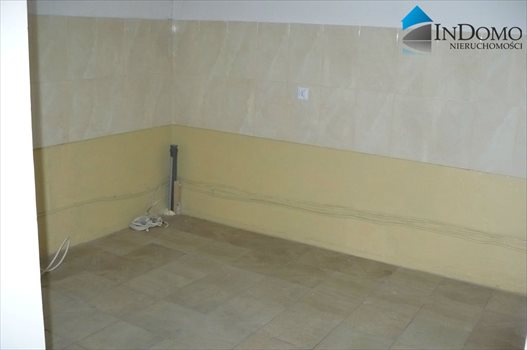 Lokal użytkowy na wynajem Piotrków Trybunalski 74m2 Foto 11